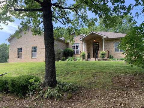 276 CR 176, Mountain Home, AR 72652