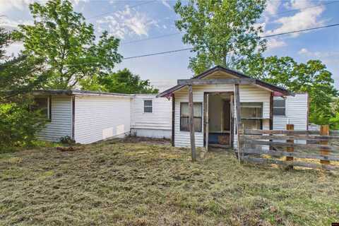 325 MC 8007, Yellville, AR 72687