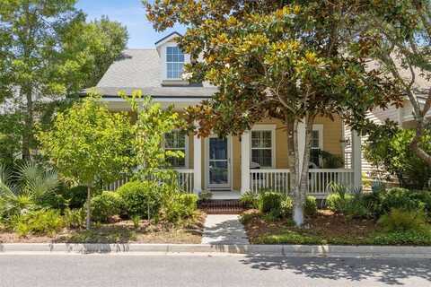 1743 AZALEA STREET, Fernandina Beach, FL 32034