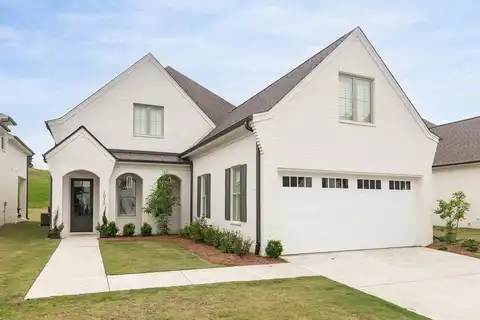 1030 Poppy Cove, Oxford, MS 38655