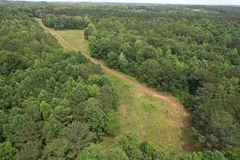 36 County Road 284, Thaxton, MS 38655