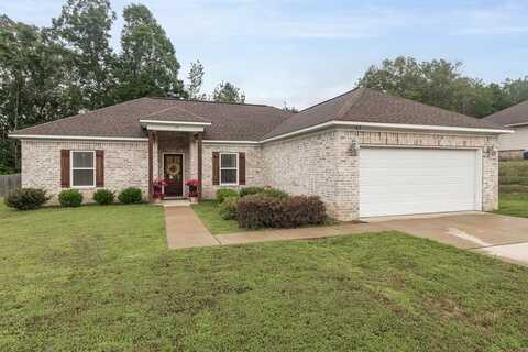 172 Shelbi Drive, Oxford, MS 38655