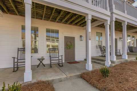 207 Town Center Dr., Oxford, MS 38655