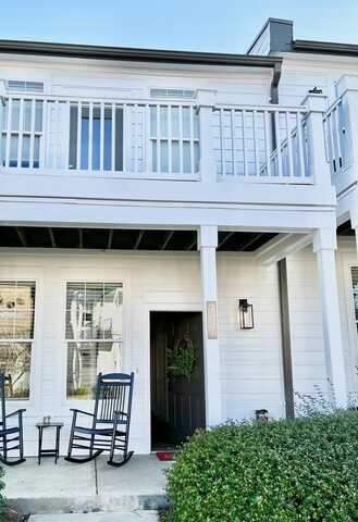 209 Town Center Dr., Oxford, MS 38655
