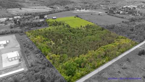 2585 Charleston Road, Mansfield, PA 16933