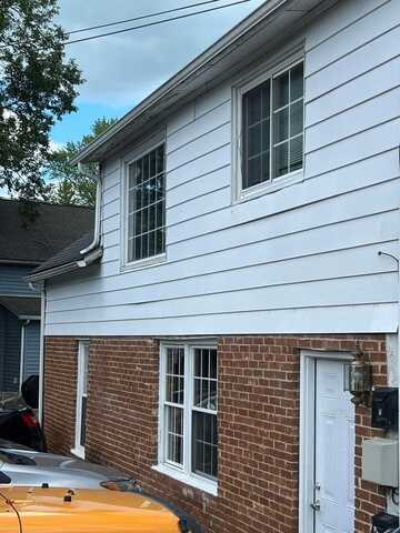 59 East Ave, Wellsboro, PA 16901