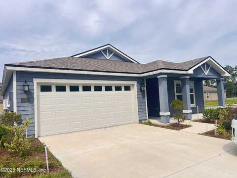 undefined, Yulee, FL 32097