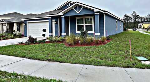 75163 NASSAU STATION Way, Yulee, FL 32097