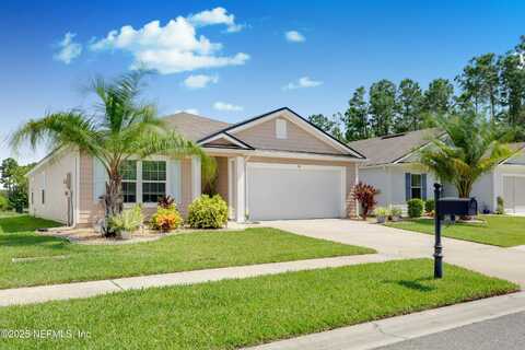 undefined, Bunnell, FL 32110
