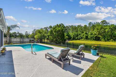 3684 ARAVA Drive, Green Cove Springs, FL 32043