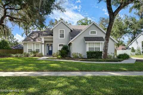 5091 GREAT OAK LANE, Sanford, FL 32771