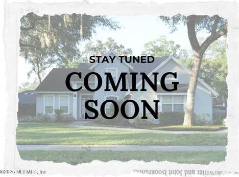 5091 GREAT OAK LANE Lane, Sanford, FL 32771