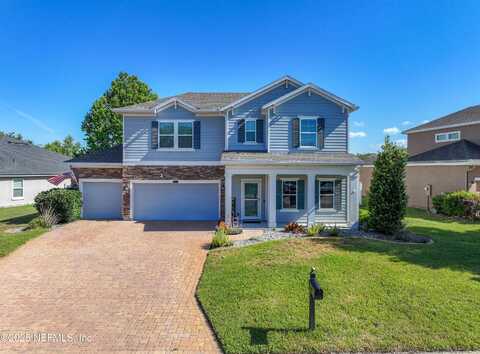 15957 TISONS BLUFF Road, Jacksonville, FL 32218