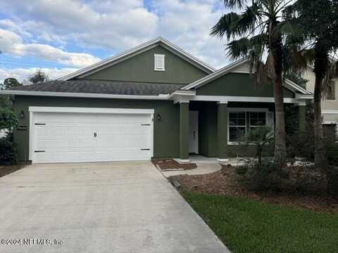 15626 TISONS BLUFF Road, Jacksonville, FL 32218