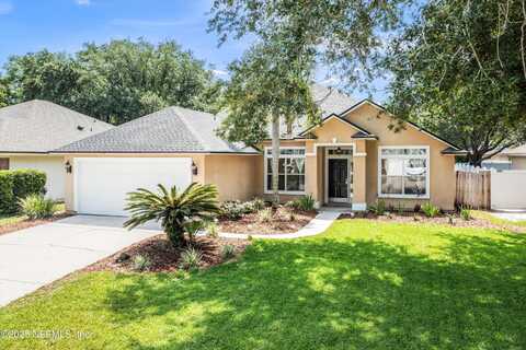 528 SPARROW BRANCH Circle, St. Johns, FL 32259