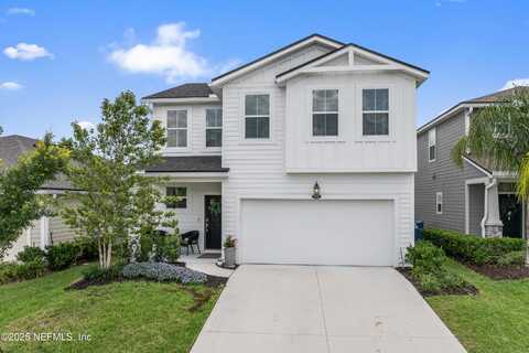 571 MEADOW CREEK Drive, St. Johns, FL 32259