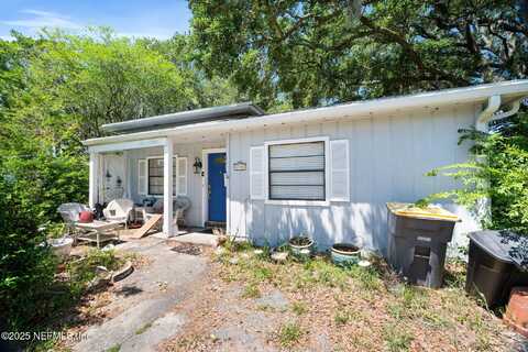 undefined, Jacksonville, FL 32217