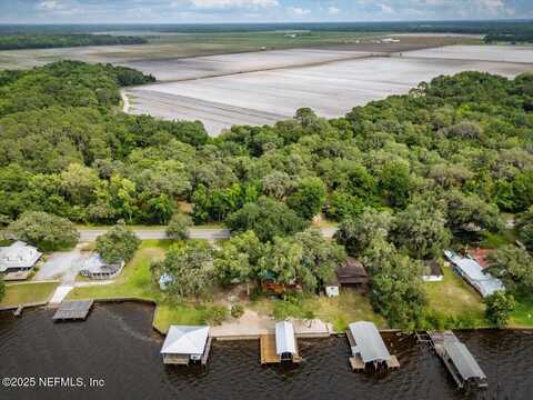 13550 COUNTY RD 13 N, Saint Augustine, FL 32092