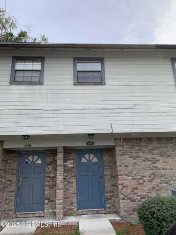 6014 DU-CLAY Road, Jacksonville, FL 32244