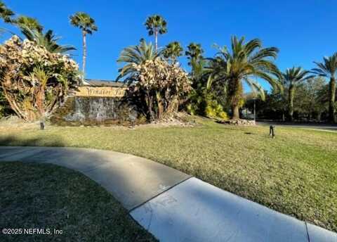 7032 DEER LODGE Circle, Jacksonville, FL 32256