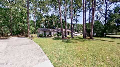 2624 PHEASANT Court, St. Johns, FL 32259