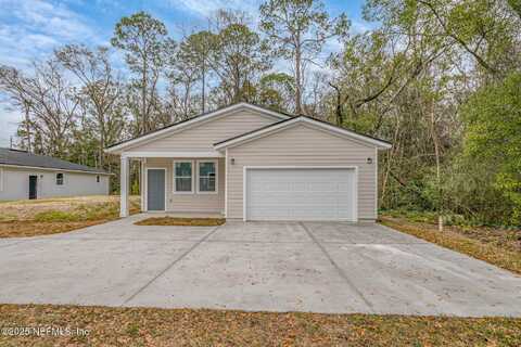 undefined, Jacksonville, FL 32218