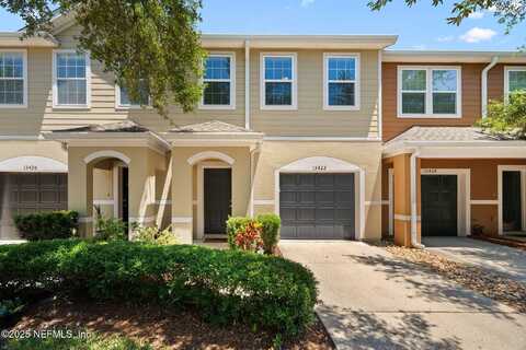 undefined, Jacksonville, FL 32258