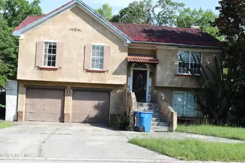 12785 SERENADE Circle N, Jacksonville, FL 32225
