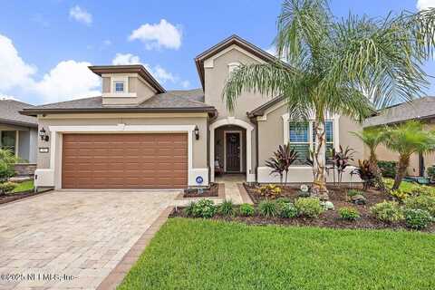 undefined, Saint Augustine, FL 32095
