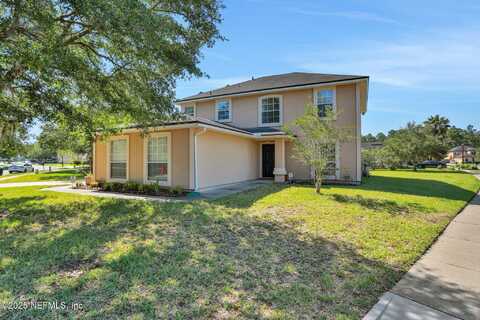 3004 BRIGHT EAGLE Drive, Jacksonville, FL 32226