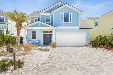 125 5TH Street, Saint Augustine, FL 32080
