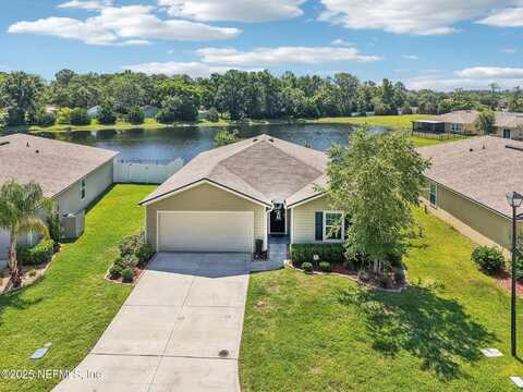96 CODY Street, Saint Augustine, FL 32084