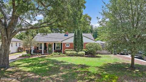 4371 GADSDEN Court, Jacksonville, FL 32207
