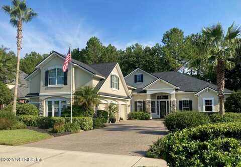 204 STONEWELL Drive, St. Johns, FL 32259