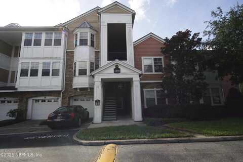 8550 TOUCHTON Road, Jacksonville, FL 32216