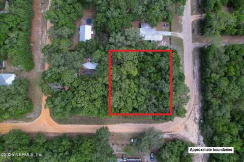 undefined, Interlachen, FL 32148