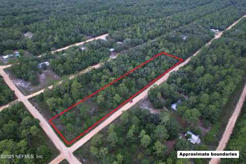 undefined, Interlachen, FL 32148