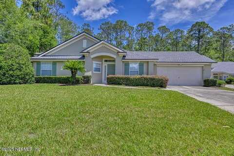 2120 STONE CREEK DR., Fleming Island, FL 32003