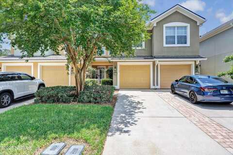 undefined, Jacksonville, FL 32258