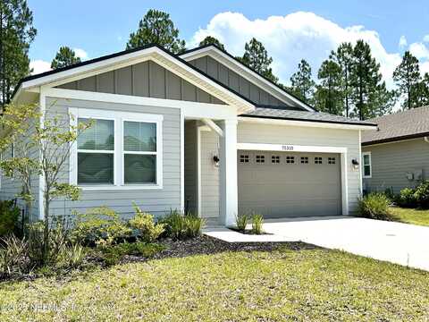 75310 WHITE RABBIT Avenue, Yulee, FL 32097