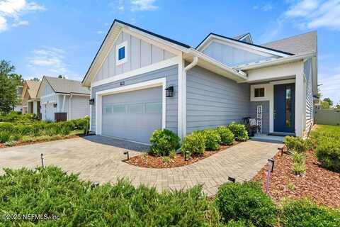 9789 INTELLECT Trail, Jacksonville, FL 32256