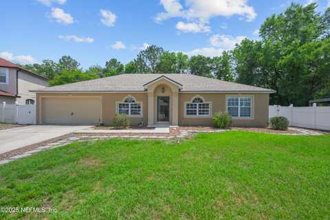 3409 STEELGATE Court, Middleburg, FL 32068