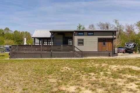 166 Mountain Meadows Drive, Morganton, GA 30560