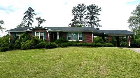 1505 Lynn Cr., Tupelo, MS 38804