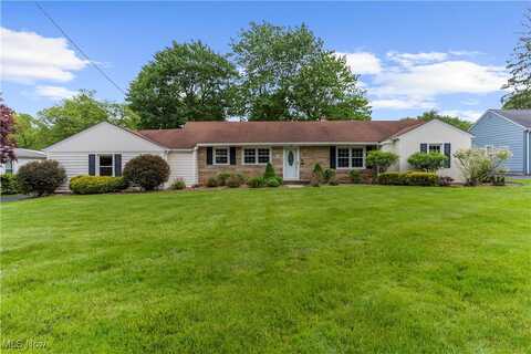 226 Edna Street, Poland, OH 44514