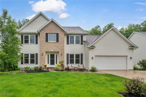 17360 Woodlawn Court, Strongsville, OH 44149