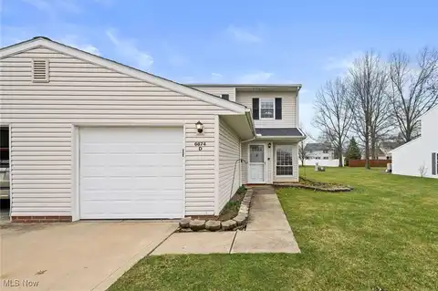 6874 Stratford Circle, Mentor, OH 44060