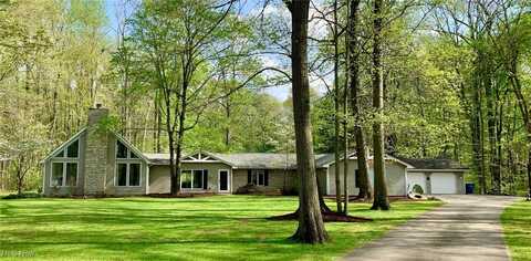 26065 Folley Road, Columbia Station, OH 44028