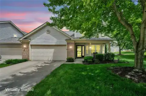 6811 Meadow Lane, Cleveland, OH 44130