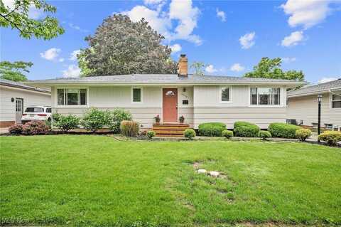 6270 Springwood Road, Parma Heights, OH 44130